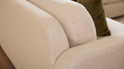Archie Sectional