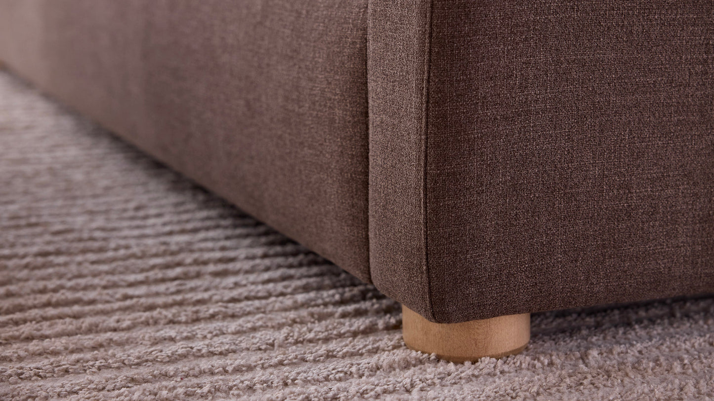 Archie Sectional