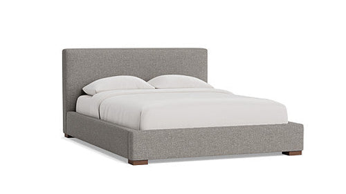Catalina Platform Bed