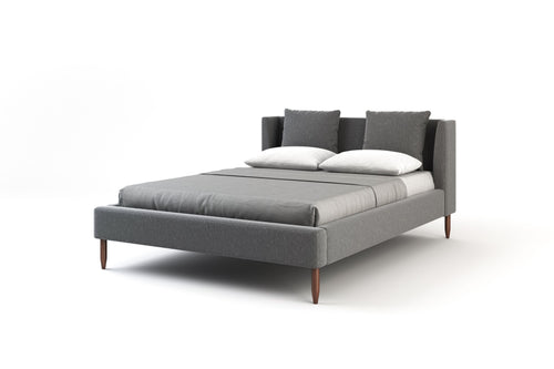 OG Crowd Pleaser Bed (King)