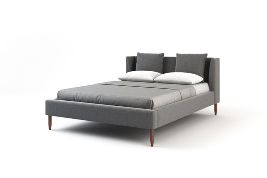 OG Crowd Pleaser Bed (King)