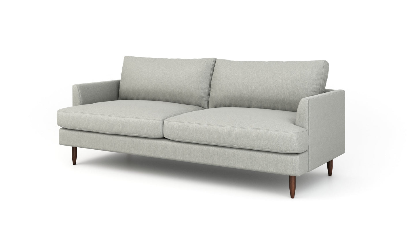 Crowd Pleaser Loveseat