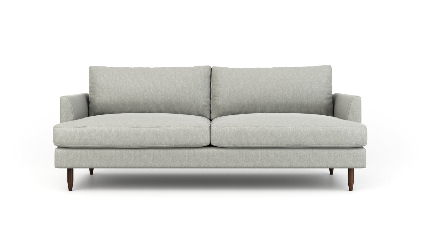 Crowd Pleaser Loveseat