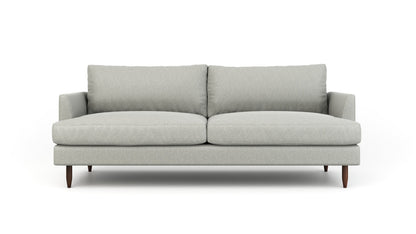 Crowd Pleaser Loveseat