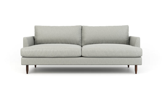 Crowd Pleaser Loveseat