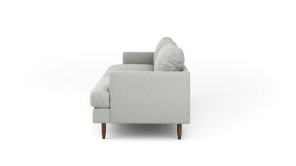 Crowd Pleaser Loveseat