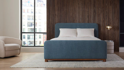 Eva Bed