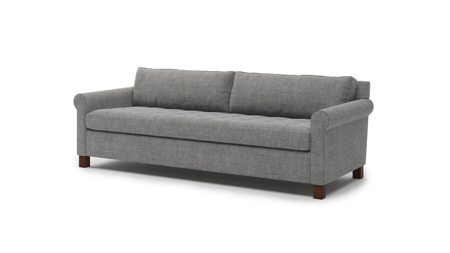 Sweet Home Loveseat