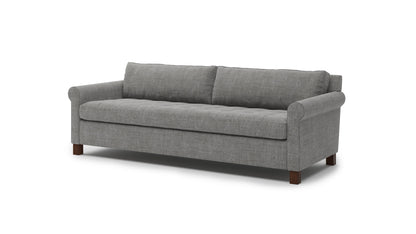Sweet Home Loveseat
