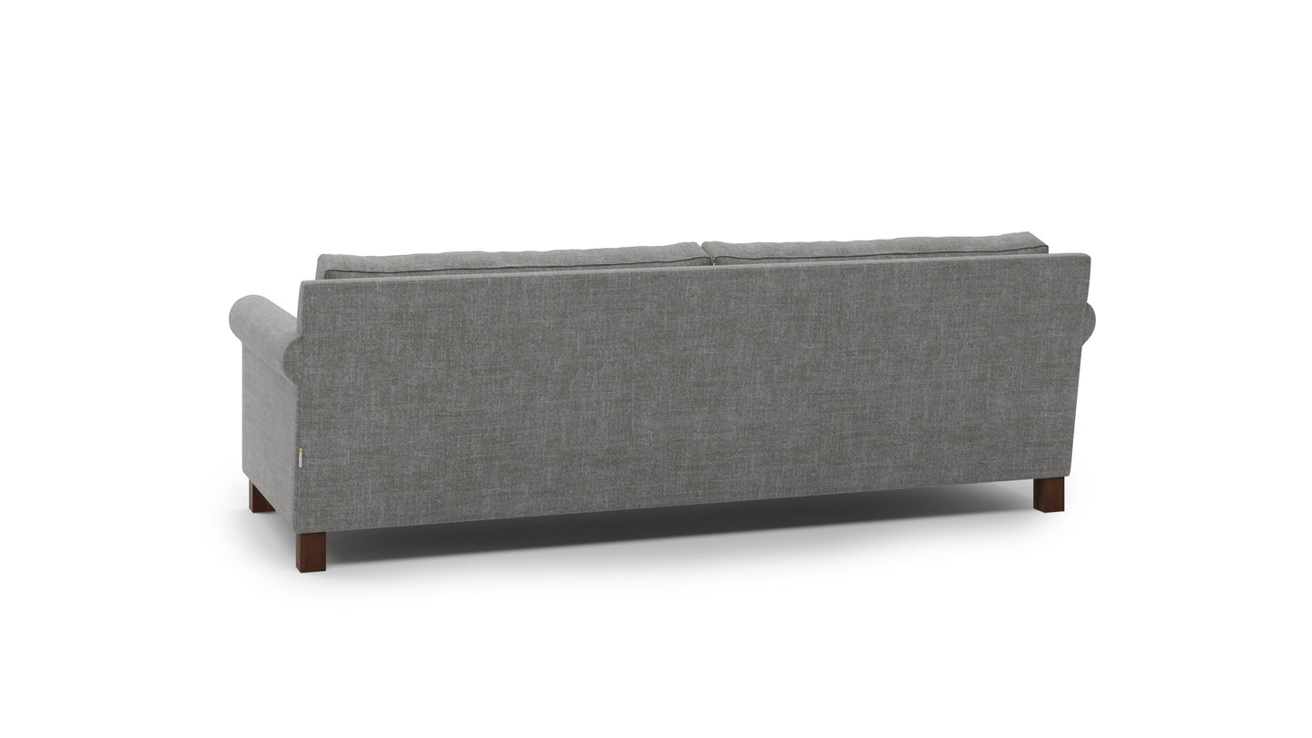 Sweet Home Loveseat