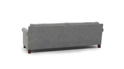 Sweet Home Loveseat