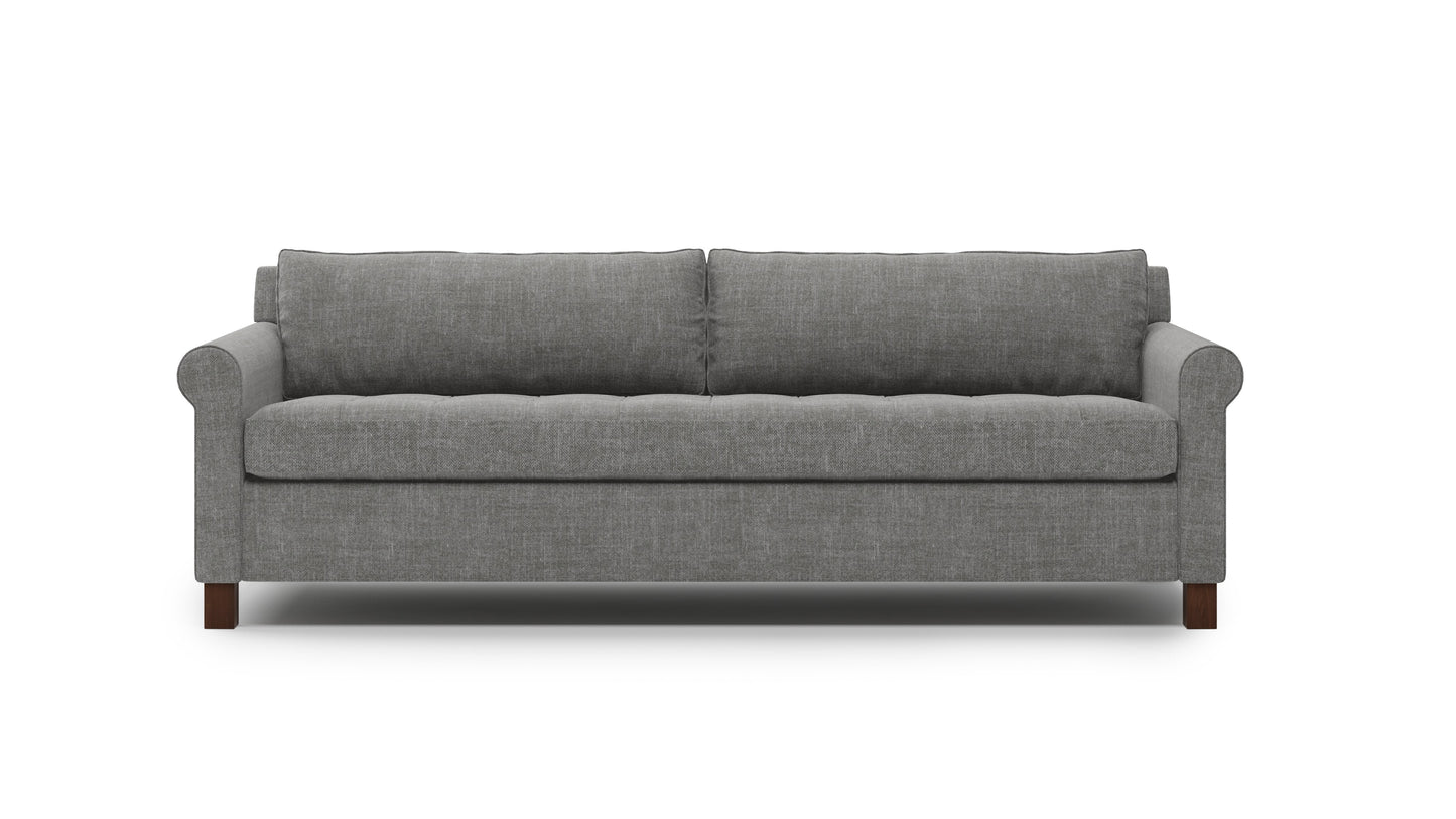 Sweet Home Loveseat