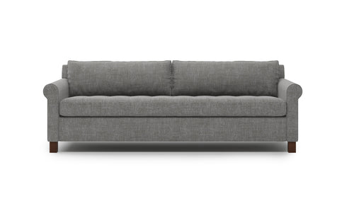 Sweet Home Loveseat