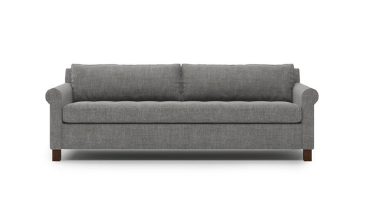 Sweet Home Loveseat