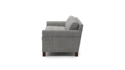 Sweet Home Loveseat