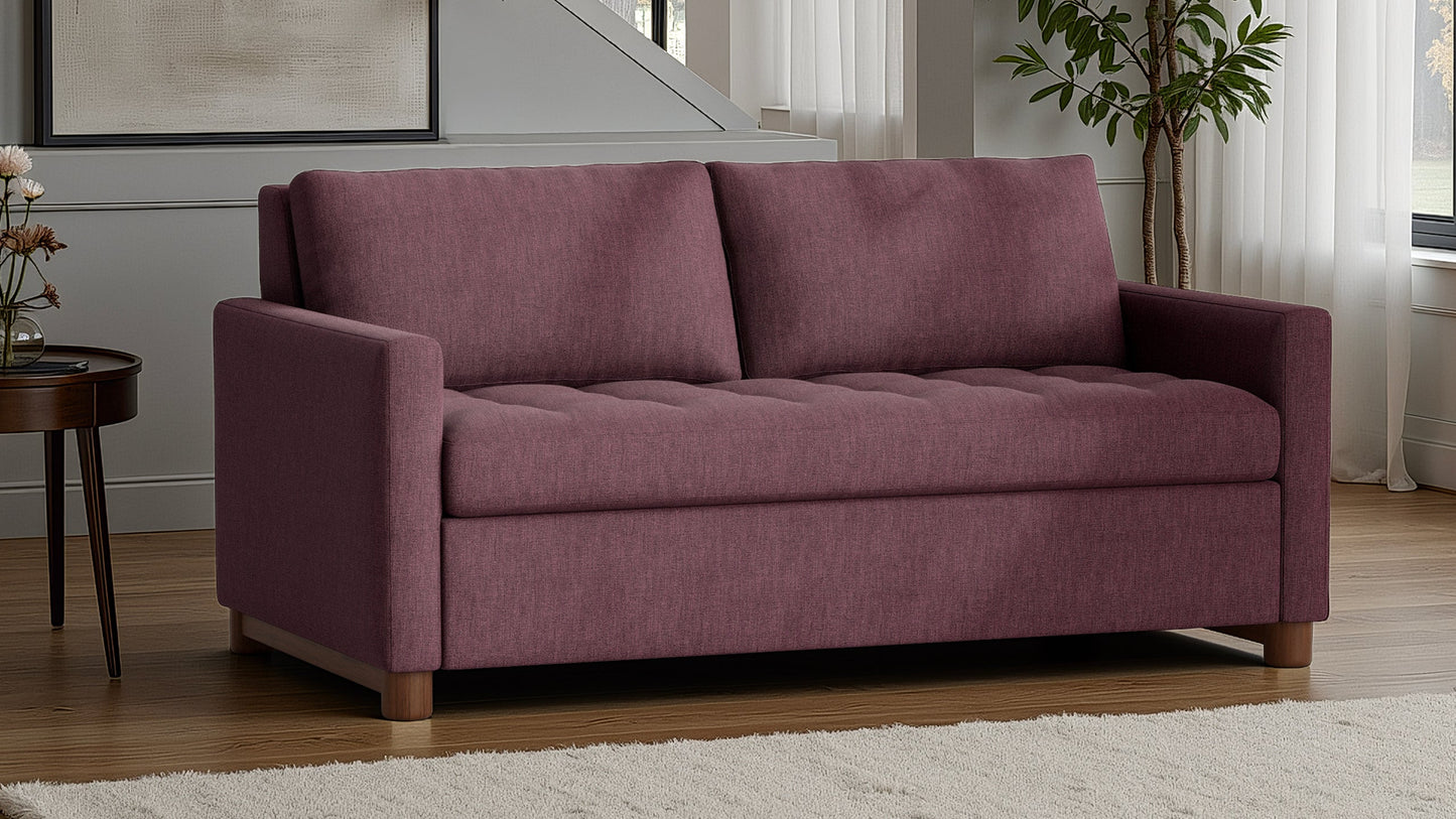 Reve Sofa Bed (Bench Cushion)