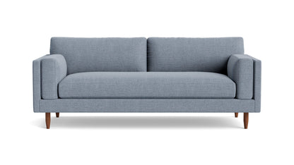 Skinny Fat Sofa (Bench Cushion) (Extra Deep)