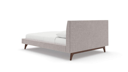 Tyler Platform Bed