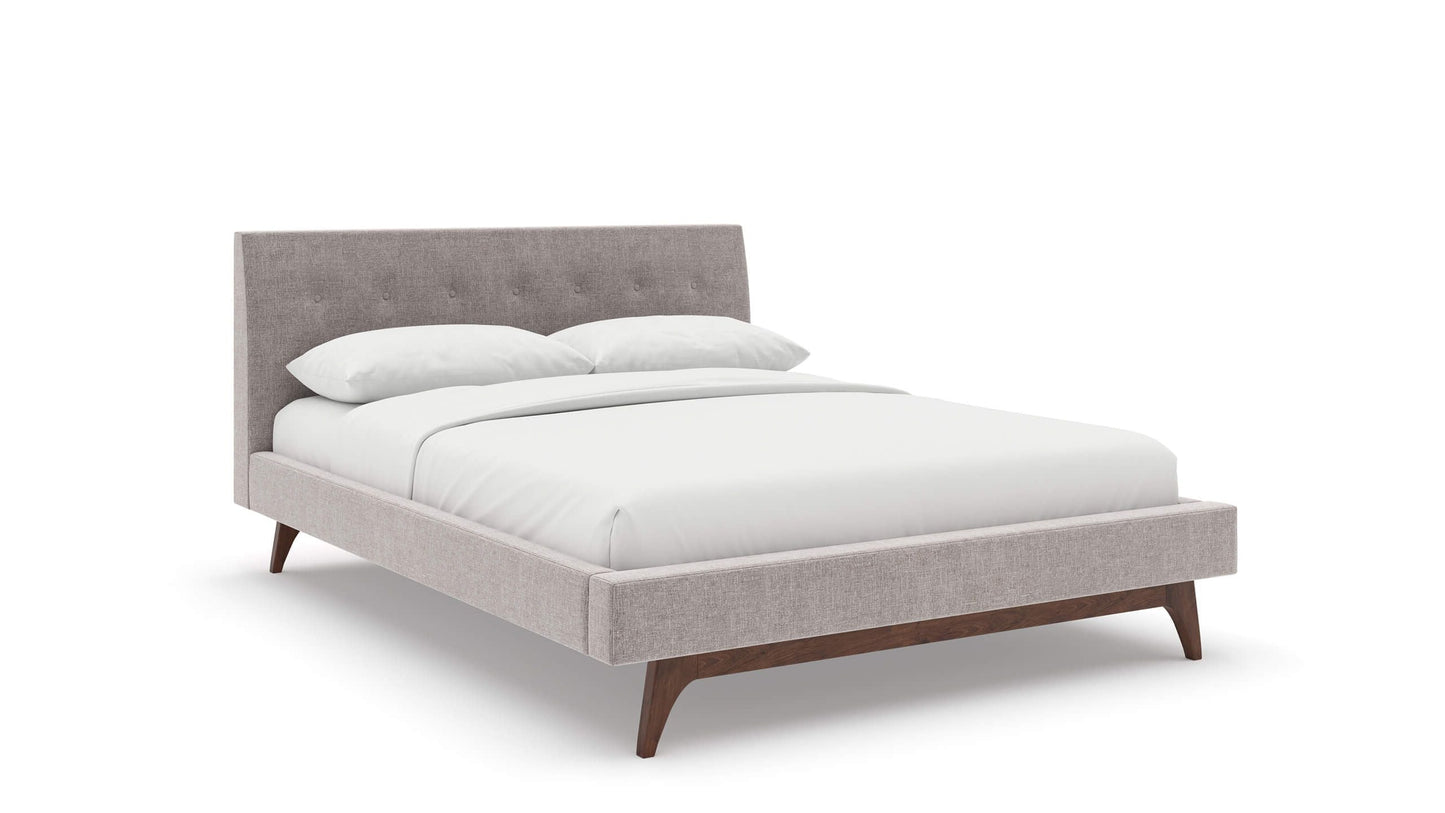 Tyler Platform Bed