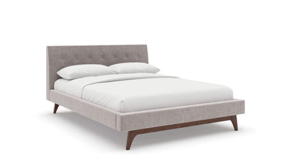 Tyler Platform Bed