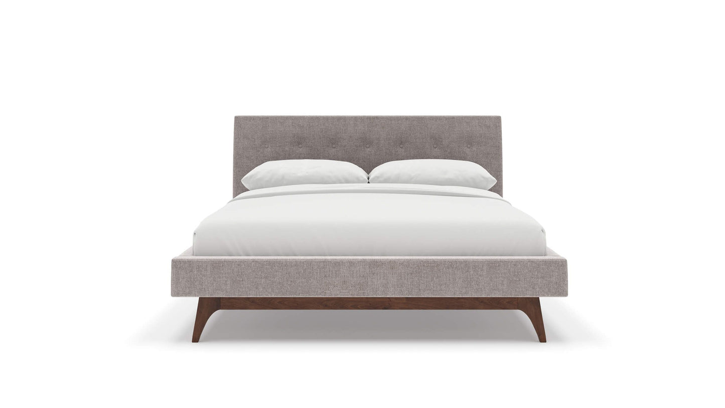 Tyler Platform Bed