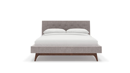 Tyler Platform Bed