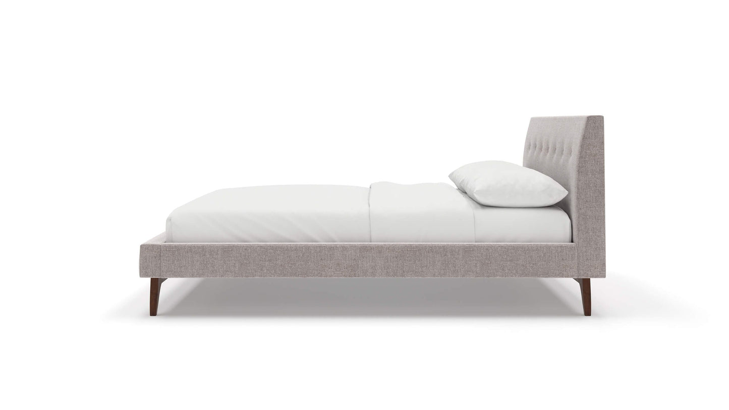 Tyler Platform Bed
