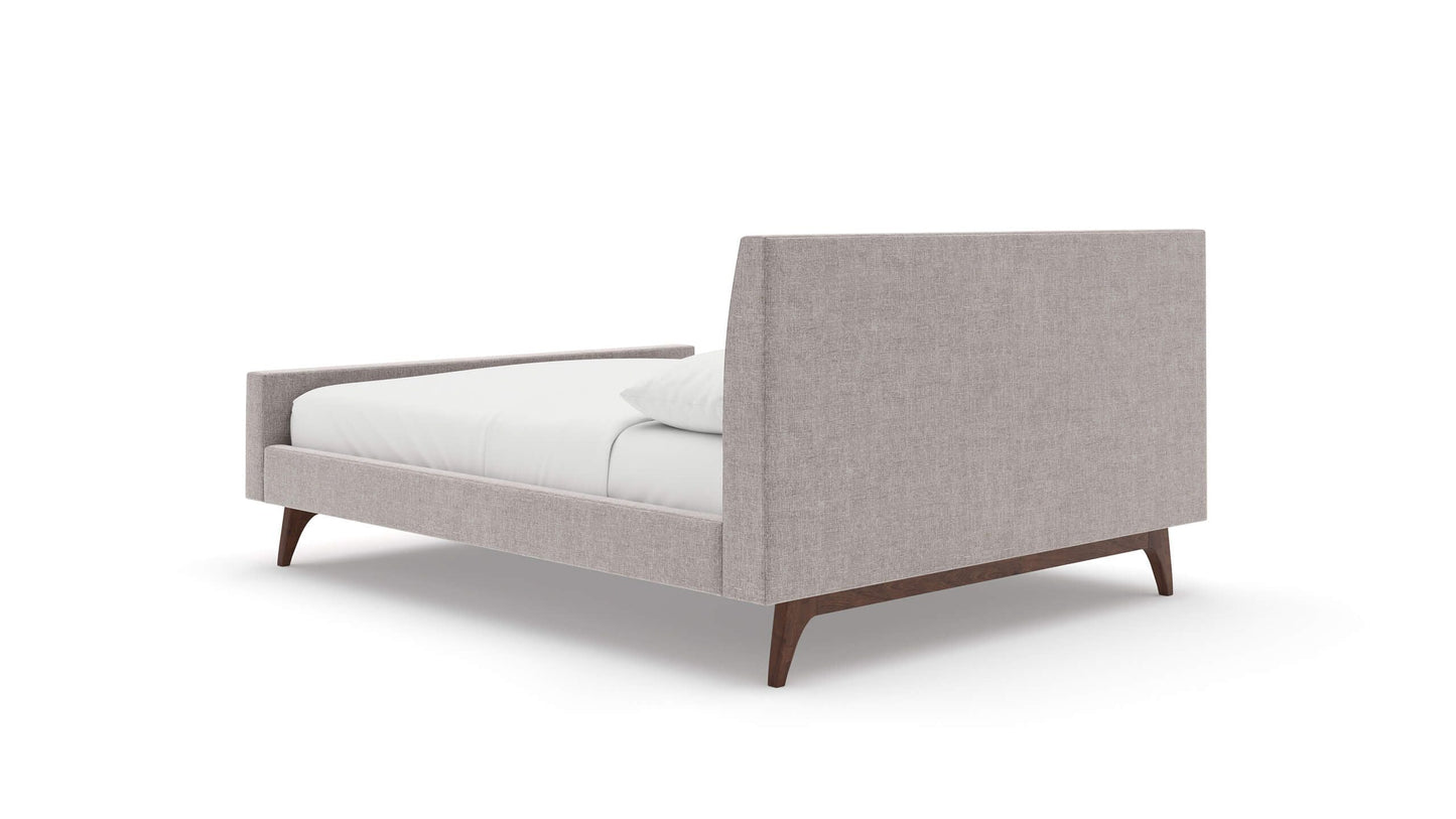 Tyler Bed