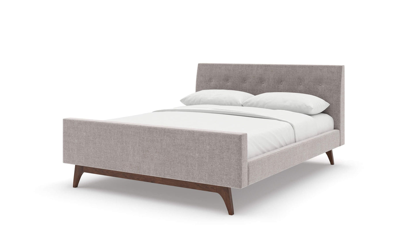 Tyler Bed