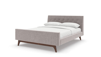 Tyler Bed