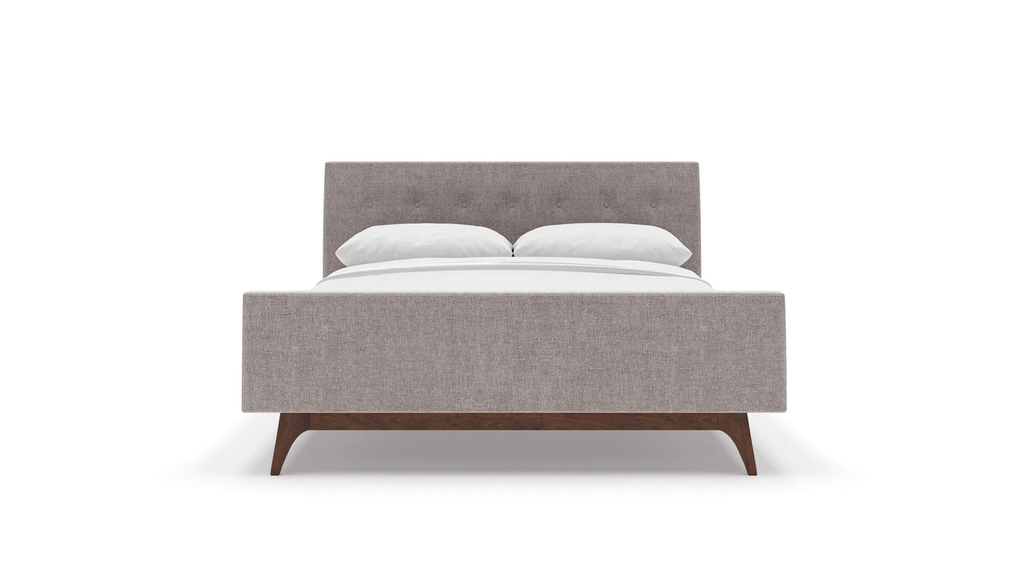Tyler Bed