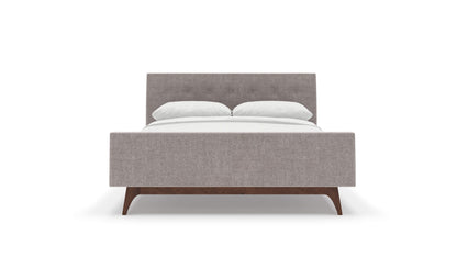 Tyler Bed