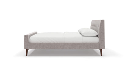 Tyler Bed