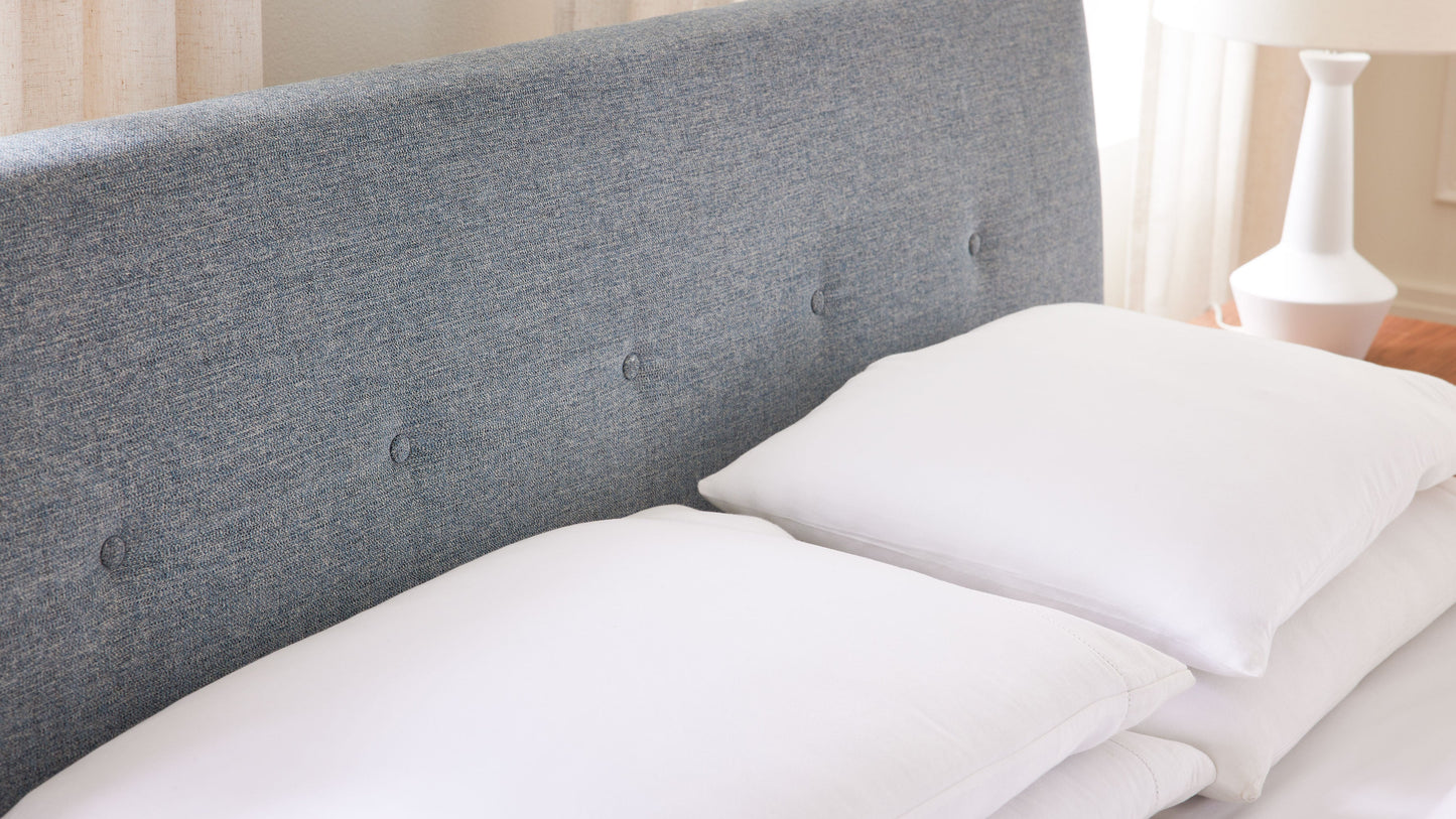 Tyler Bed